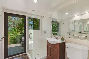 140 Francis Ave, Fairfax, CA 94930 - Photo 21
