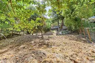 140 Francis Ave, Fairfax, CA 94930 - Photo 21