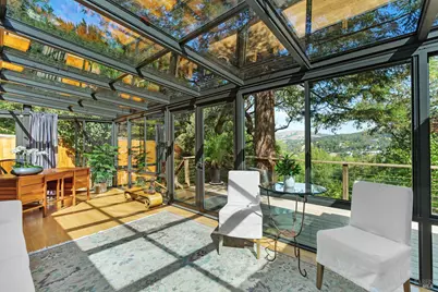 140 Francis Avenue, Fairfax, CA 94930 - Photo 11