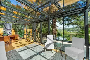 140 Francis Ave, Fairfax, CA 94930 - Photo 11