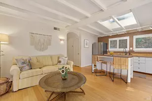 140 Francis Ave, Fairfax, CA 94930 - Photo 3