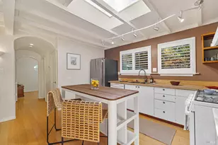 140 Francis Ave, Fairfax, CA 94930 - Photo 7