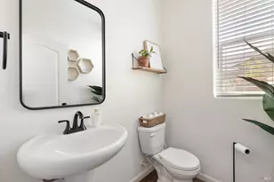 1957 Freedom Wy, Rio Vista, CA 94571 - Photo 9