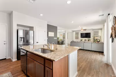 1957 Freedom Way, Rio Vista, CA 94571 - Photo 19