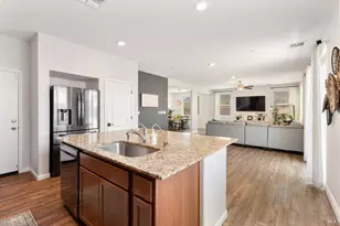 1957 Freedom Wy, Rio Vista, CA 94571 - Photo 19