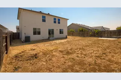 1957 Freedom Way, Rio Vista, CA 94571 - Photo 37