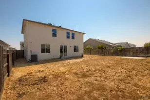 1957 Freedom Wy, Rio Vista, CA 94571 - Photo 37