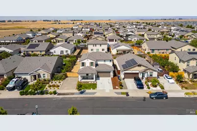1957 Freedom Way, Rio Vista, CA 94571 - Photo 41