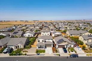 1957 Freedom Wy, Rio Vista, CA 94571 - Photo 41