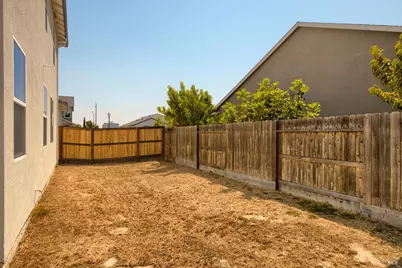 1957 Freedom Way, Rio Vista, CA 94571 - Photo 39