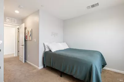 1957 Freedom Way, Rio Vista, CA 94571 - Photo 25