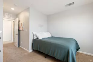 1957 Freedom Wy, Rio Vista, CA 94571 - Photo 25
