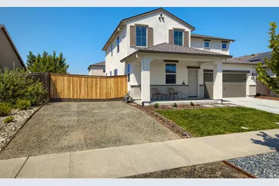 1957 Freedom Way, Rio Vista, CA 94571 - Photo 3