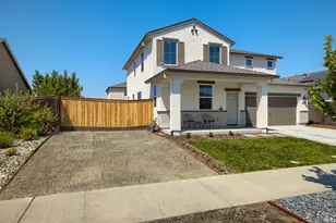 1957 Freedom Wy, Rio Vista, CA 94571 - Photo 3
