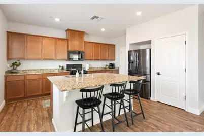 1957 Freedom Way, Rio Vista, CA 94571 - Photo 17