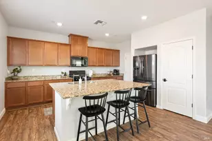 1957 Freedom Wy, Rio Vista, CA 94571 - Photo 17