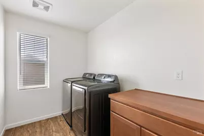 1957 Freedom Way, Rio Vista, CA 94571 - Photo 29