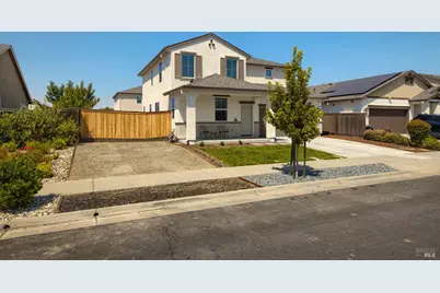 1957 Freedom Way, Rio Vista, CA 94571 - Photo 1