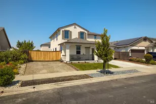1957 Freedom Wy, Rio Vista, CA 94571 - Photo 1