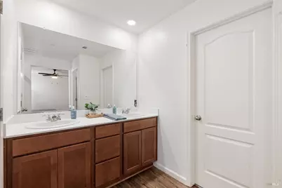1957 Freedom Way, Rio Vista, CA 94571 - Photo 33