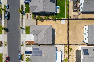 1957 Freedom Wy, Rio Vista, CA 94571 - Photo 45