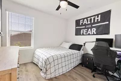 1957 Freedom Way, Rio Vista, CA 94571 - Photo 21