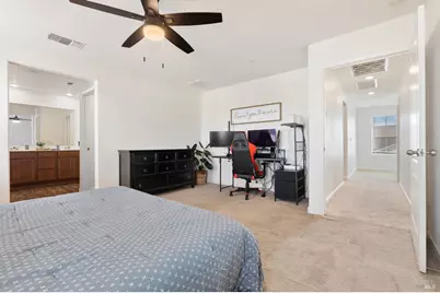 1957 Freedom Way, Rio Vista, CA 94571 - Photo 31