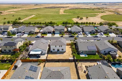 1957 Freedom Way, Rio Vista, CA 94571 - Photo 47