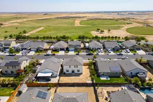 1957 Freedom Wy, Rio Vista, CA 94571 - Photo 47