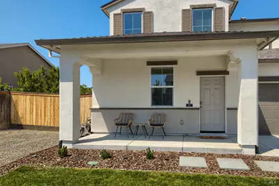 1957 Freedom Way, Rio Vista, CA 94571 - Photo 5