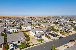 1957 Freedom Wy, Rio Vista, CA 94571 - Photo 43