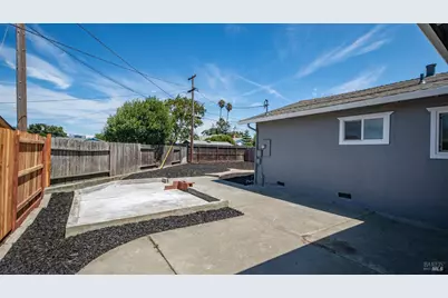 1542 Henry Street, Fairfield, CA 94533 - Photo 29