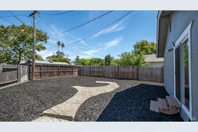 1542 Henry Street, Fairfield, CA 94533 - Photo 27