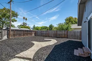 1542 Henry St, Fairfield, CA 94533 - Photo 27