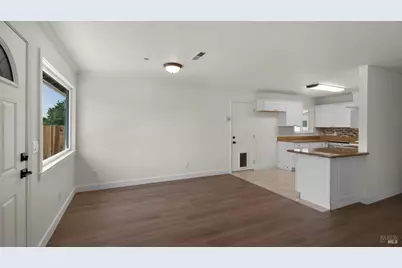 1542 Henry Street, Fairfield, CA 94533 - Photo 11