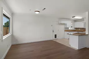 1542 Henry St, Fairfield, CA 94533 - Photo 11