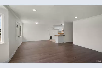 1542 Henry Street, Fairfield, CA 94533 - Photo 9