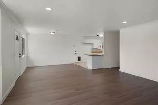 1542 Henry St, Fairfield, CA 94533 - Photo 9