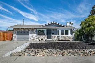 1542 Henry St, Fairfield, CA 94533 - Photo 1