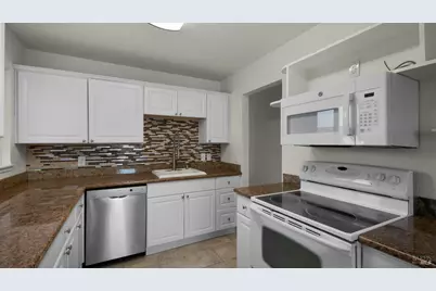1542 Henry Street, Fairfield, CA 94533 - Photo 15