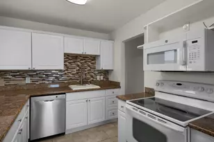 1542 Henry St, Fairfield, CA 94533 - Photo 15