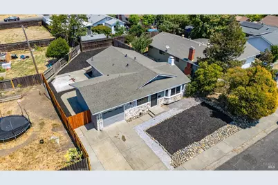 1542 Henry Street, Fairfield, CA 94533 - Photo 37
