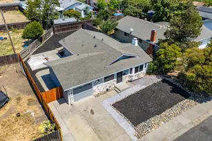 1542 Henry St, Fairfield, CA 94533 - Photo 37