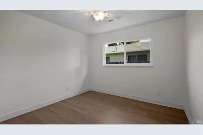 1542 Henry Street, Fairfield, CA 94533 - Photo 25