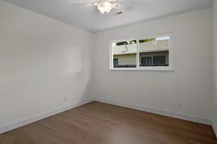 1542 Henry St, Fairfield, CA 94533 - Photo 25