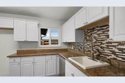 1542 Henry Street, Fairfield, CA 94533 - Photo 17