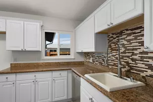 1542 Henry St, Fairfield, CA 94533 - Photo 17