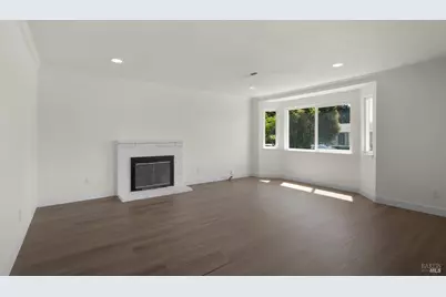 1542 Henry Street, Fairfield, CA 94533 - Photo 7