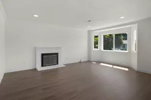 1542 Henry St, Fairfield, CA 94533 - Photo 7