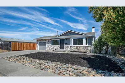1542 Henry Street, Fairfield, CA 94533 - Photo 3